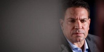 Imagem de capa da notícia