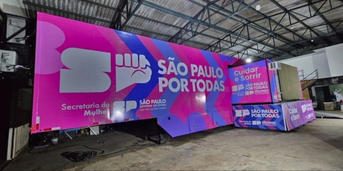 Foto de capa da notícia
