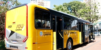 Imagem de capa da notícia