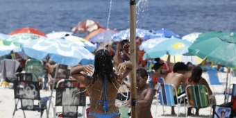 Imagem de capa da notícia