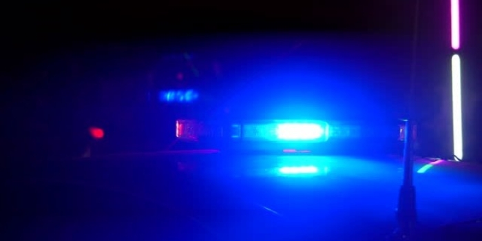 Foto de capa da notícia