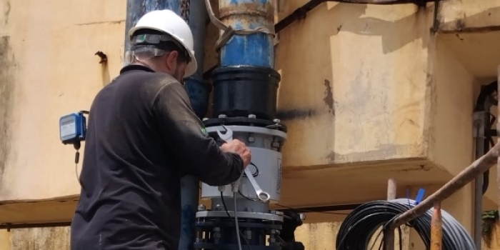 Foto de capa da notícia