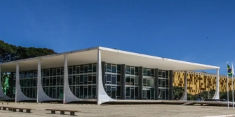 Imagem de capa da notícia