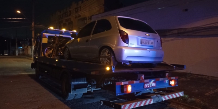 Foto de capa da notícia