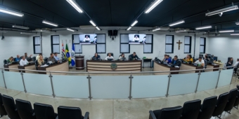 Imagem de capa da notícia