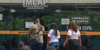 Imagem de capa da notícia