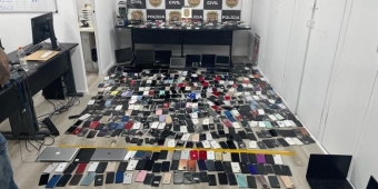 Imagem de capa da notícia