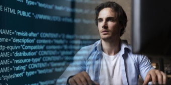 Imagem de capa da notícia