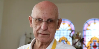 Imagem de capa da notícia