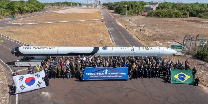 Foto de capa da notícia