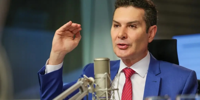 Foto de capa da notícia