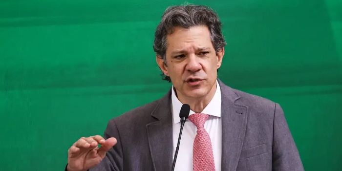 Foto de capa da notícia