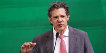 Imagem de capa da notícia