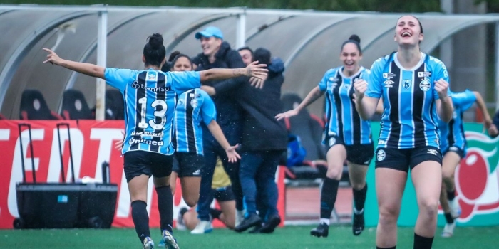 Foto de capa da notícia