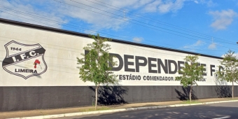 Imagem de capa da notícia