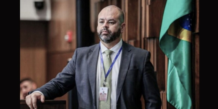 Foto de capa da notícia