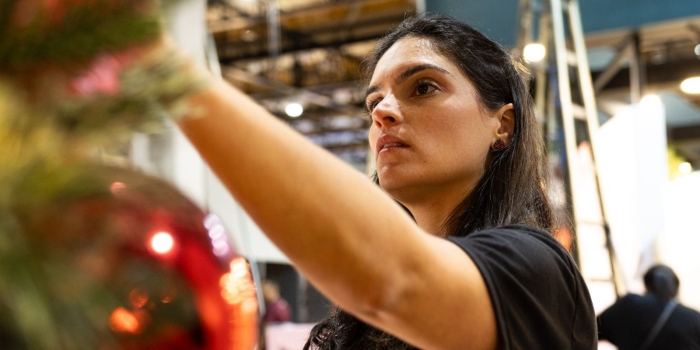 Foto de capa da notícia