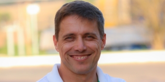 Imagem de capa da notícia