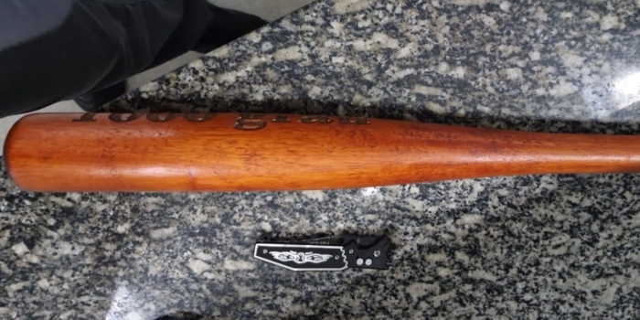 Foto de capa da notícia