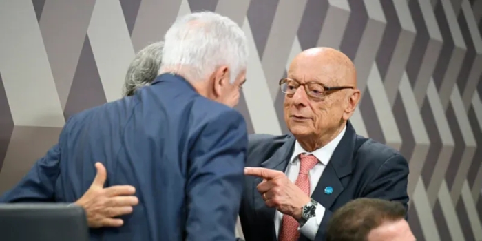 Foto de capa da notícia