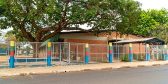 Imagem de capa da notícia