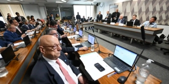 Imagem de capa da notícia