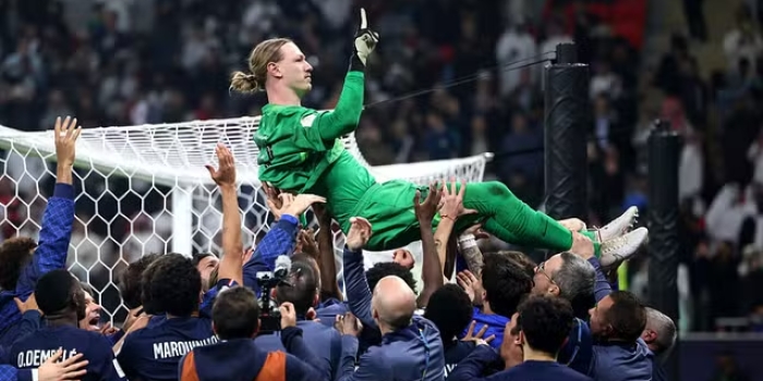 Foto de capa da notícia