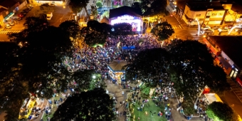 Imagem de capa da notícia