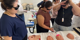 Imagem de capa da notícia