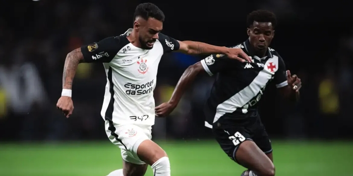 Foto de capa da notícia