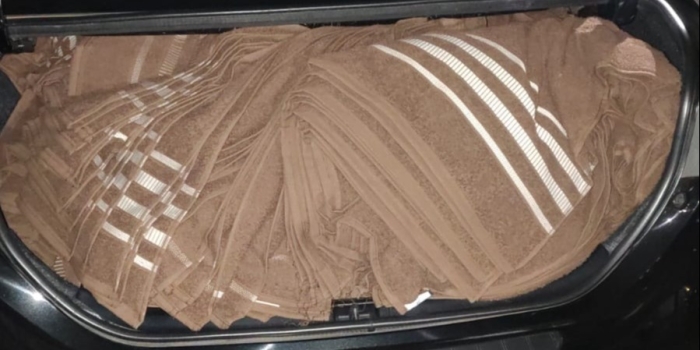 Foto de capa da notícia