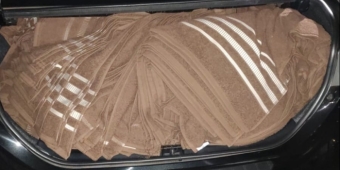 Imagem de capa da notícia