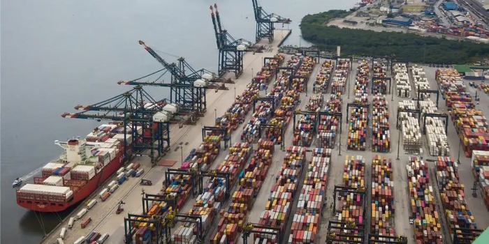 Foto de capa da notícia