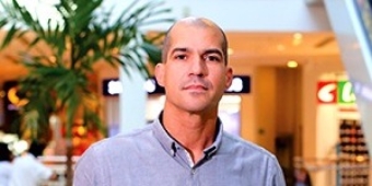 Imagem de capa da notícia