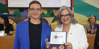 Imagem de capa da notícia