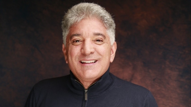 Foto de capa da notícia