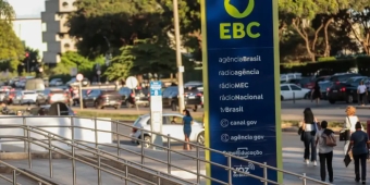 Imagem de capa da notícia