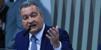 Imagem de capa da notícia