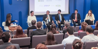 Imagem de capa da notícia