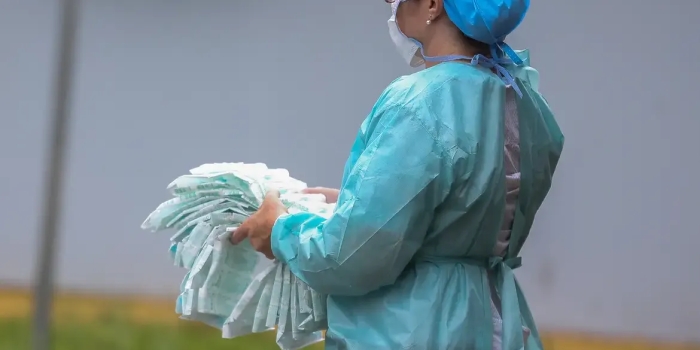 Foto de capa da notícia