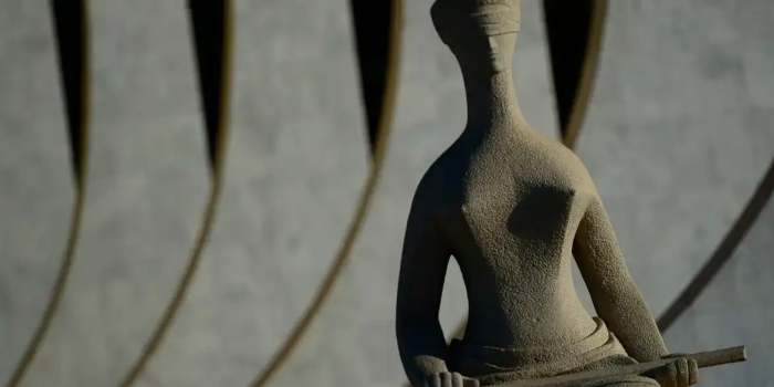 Foto de capa da notícia