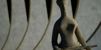 Imagem de capa da notícia