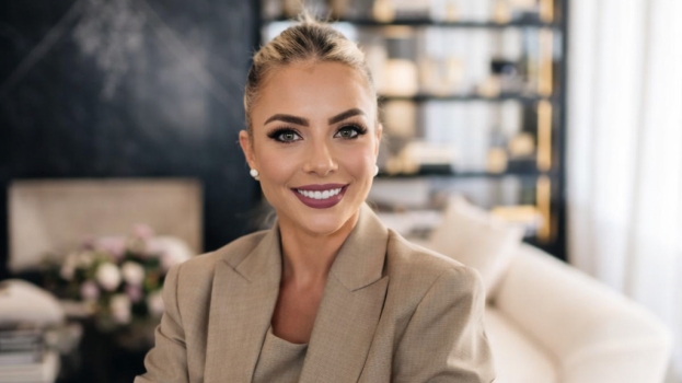 Foto de capa da notícia