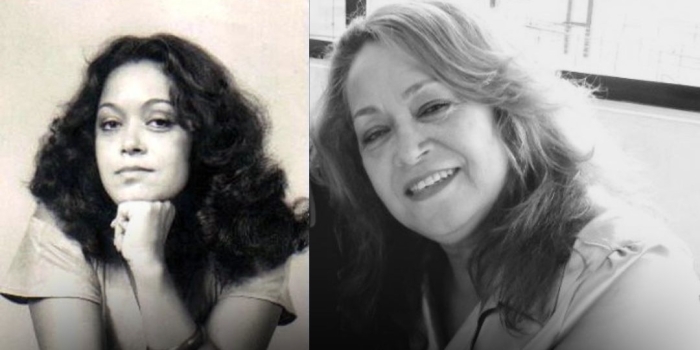 Foto de capa da notícia