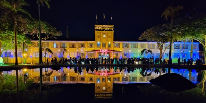 Foto de capa da notícia