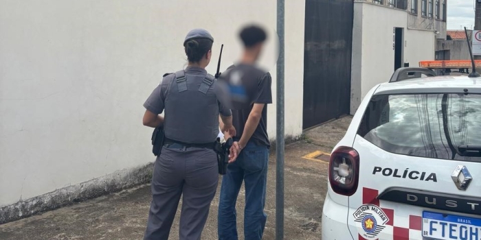 Foto de capa da notícia