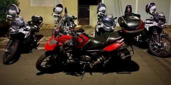 Imagem de capa da notícia