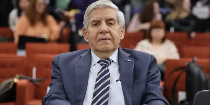 Foto de capa da notícia