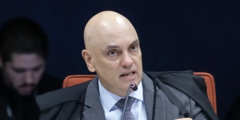 Imagem de capa da notícia