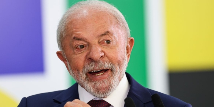 Foto de capa da notícia